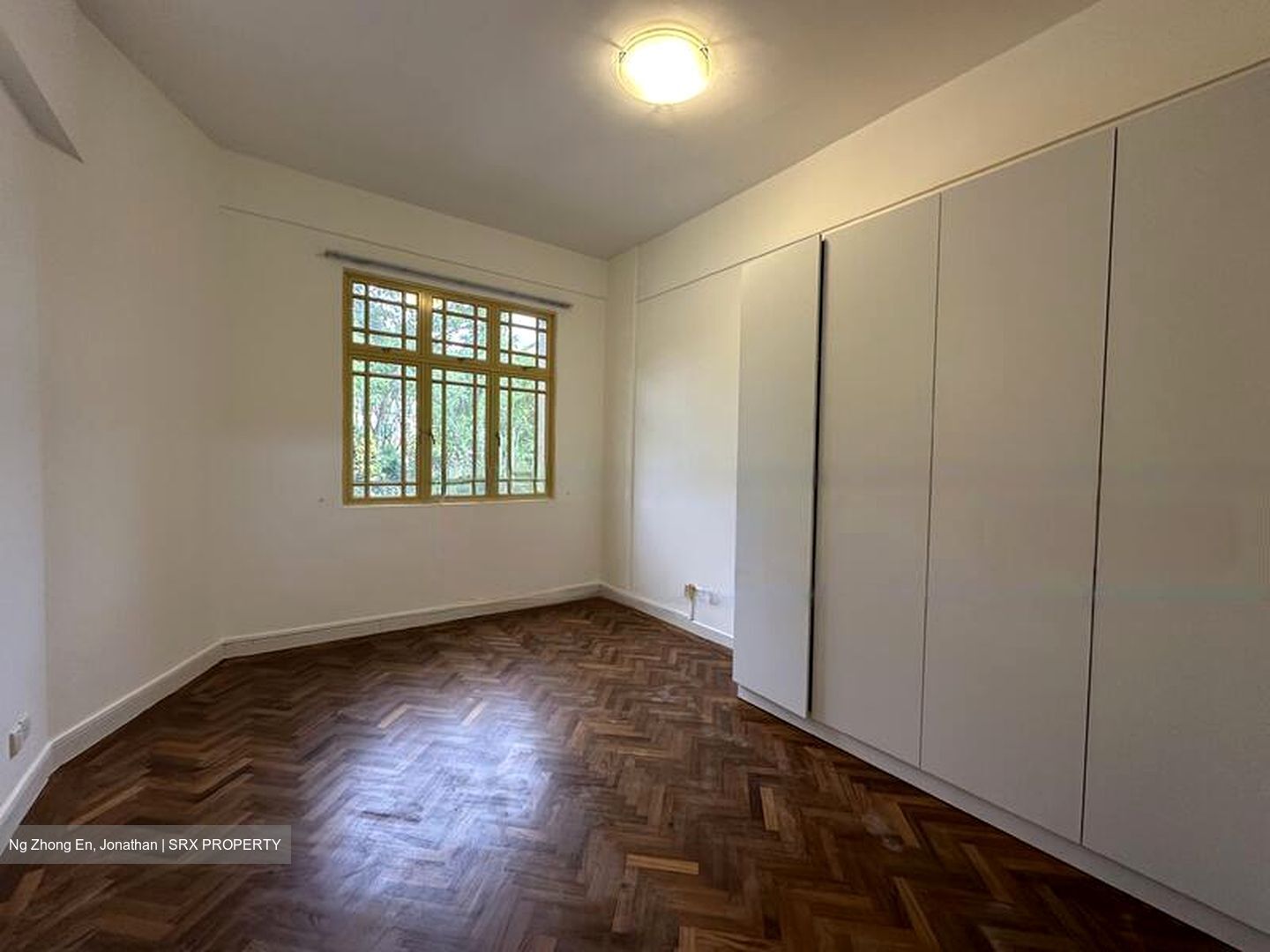 Orange Regency (D10), Apartment #445655921